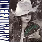 Click here to buy Confessions by Dweezil Zappa .