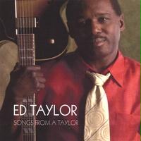 Songs From a Taylor