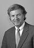 Timothy F. Harris
