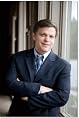 Douglas G. Brinkley