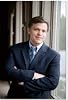 Douglas G. Brinkley