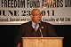 Rodney L Hurst Sr