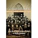 A Gathered People: Revisioning the Assembly as Transforming Encounter