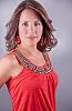 Roxana A. Soto