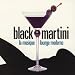 Black Martini (Dig)