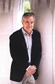 Paul Wilkes