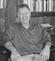 David B. Morris