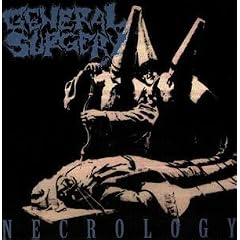 Necrology