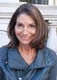 Katie Hafner