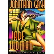 Jade Woman