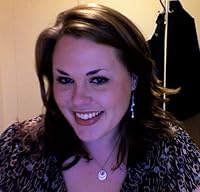 Image of Kimberly Truesdale