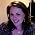 Thumbnail image of Kimberly Truesdale