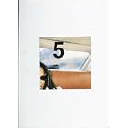 Click here to buy 5 by  Lenny Kravitz .
