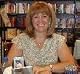Erin Grady