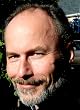 J. Christoph Amberger