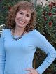 Lisa Wingate
