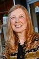 Carol L. Schroeder