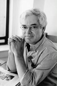 Image of David Margolick