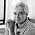 Thumbnail image of David Margolick