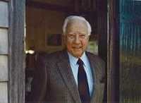 Image of David G. McCullough