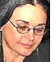 Farnoosh Moshiri