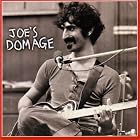 Joe's Domage by Frank Zappa