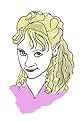 Jill Badonsky