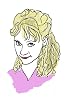 Jill Baldwin Badonsky