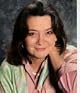 Heidi Hayes Jacobs