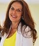 Susan Murphy-Milano
