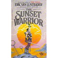 The Sunset Warrior