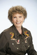 Carole Lee Dean