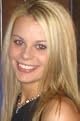 Angeline Kace