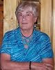 Sandra Z Bruney