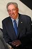 R. C. Sproul