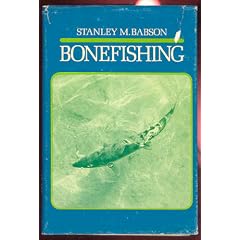 Bonefishing