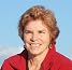 Ann McIver McHoes