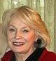 Barbara Russell Pitts