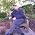 Thumbnail image of Ray Brown