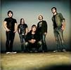 The Red Jumpsuit Apparatus