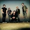 Image of The Red Jumpsuit Apparatus