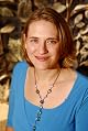 Angela Mabray