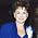 Thumbnail image of Valerie Byron