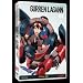 Gurren Lagann 01