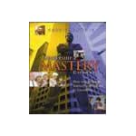 The Dale Carnegie Leadership Mastery Course book cover