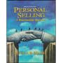 Personal selling: An interactive approach