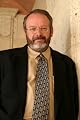 Gary M. Lavergne