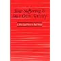 Your Suffering Is Your Own Activity - Is This Good&hellip by Kanya Samatva Suprithi