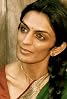 Pavithra K. Mehta