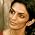 Thumbnail image of Pavithra K. Mehta